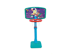 38 - 30310 - Basketbol Potası