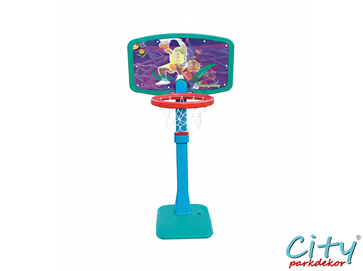 38 - 30310 - Basketbol Potası