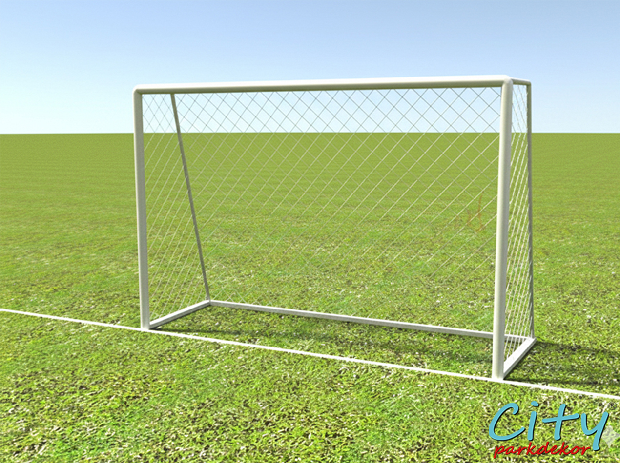 07-60602-Futbol Kalesi