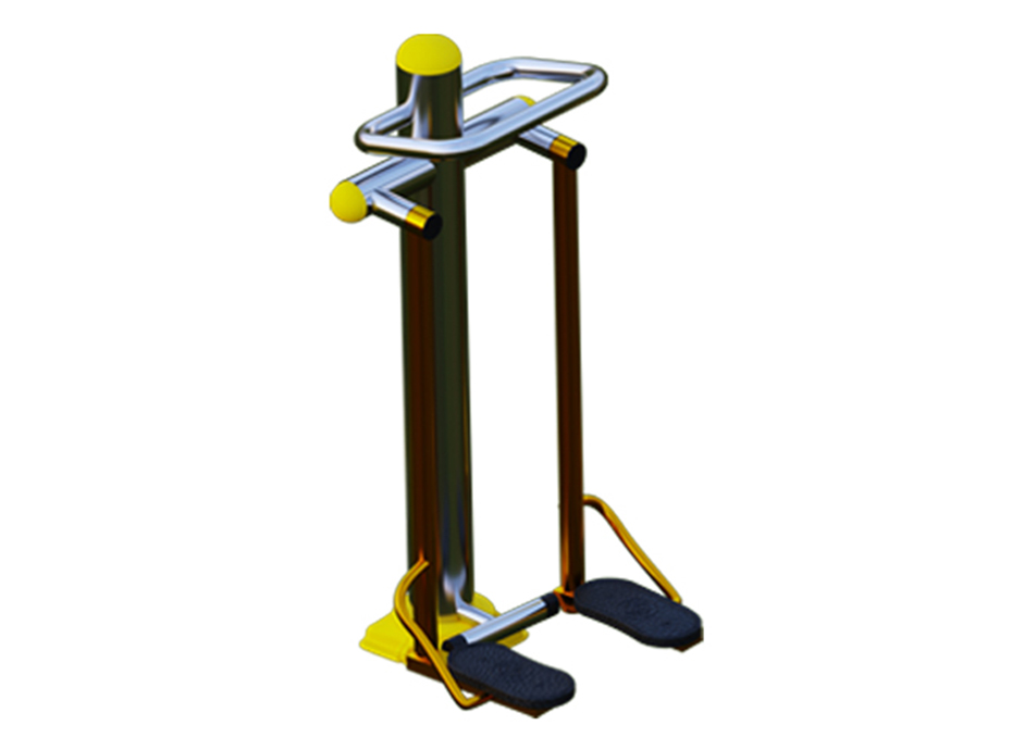 07-81156-Bel ve Bacak Esnetme Spor Aleti