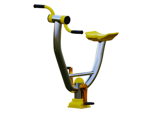 05-81154-El ve Ayak Bisikleti Spor Aleti