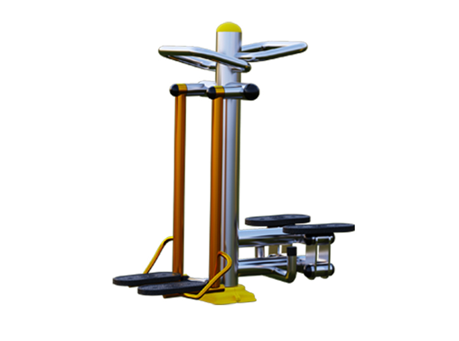  16-81165-İç ve Dış Bacak Güçlendirme ve Step Spor Aleti