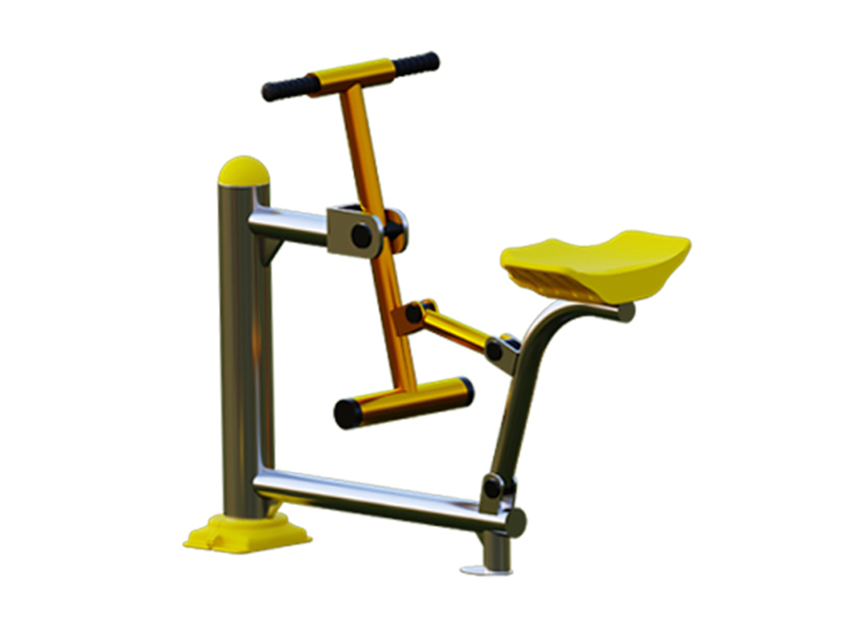 04-81153-Jokey Bisikleti Spor Aleti