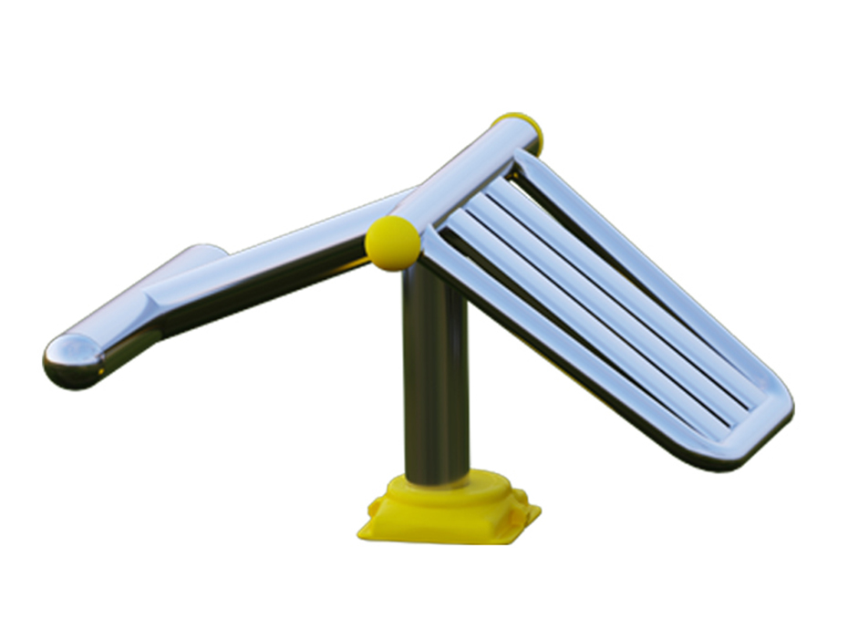 01-81150-Mekik Spor Aleti