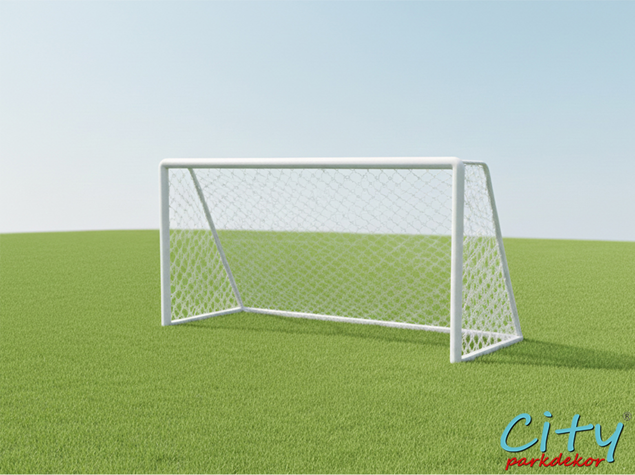 06-60601-Minyatür Futbol Kalesi