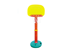 37 - 30306 - Basketbol Potası