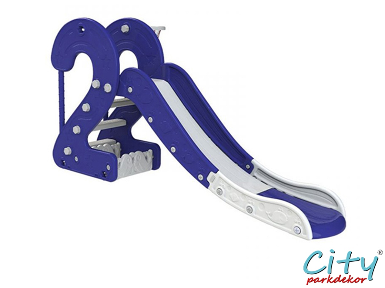 10 - 20165 - Potalı Rakam Kaydırak