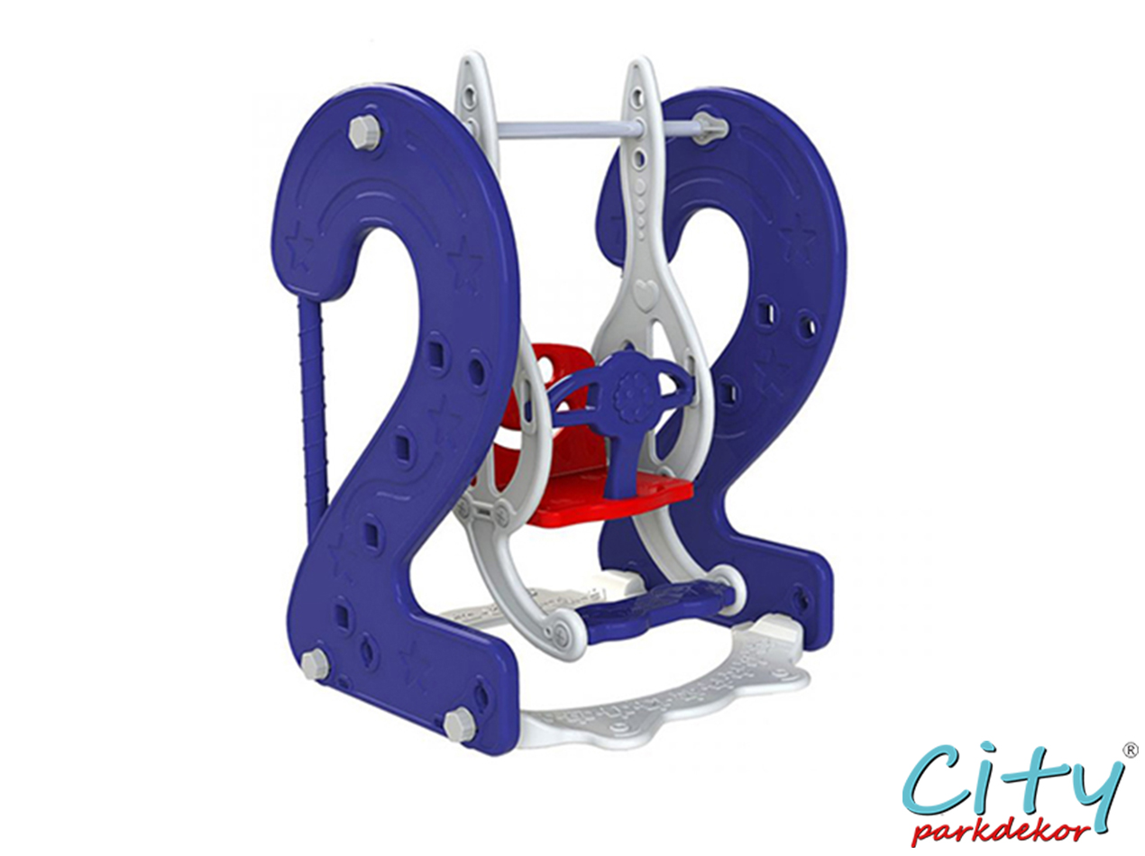 12 - 20506 - Rakam Salıncak Seti (22)