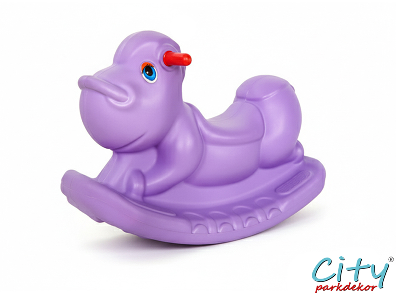 03 - 30114 - Sallanan (Gergedan)