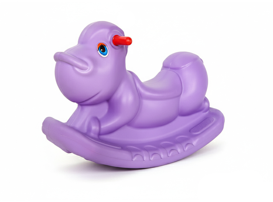 03 - 30114 - Sallanan (Gergedan)