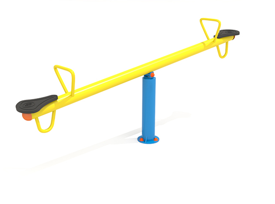 05-51801-Tahterevalli