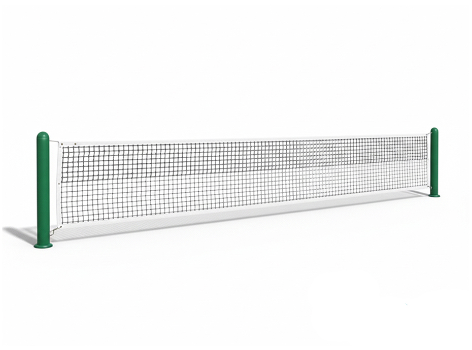 05-60401-Tenis Direği