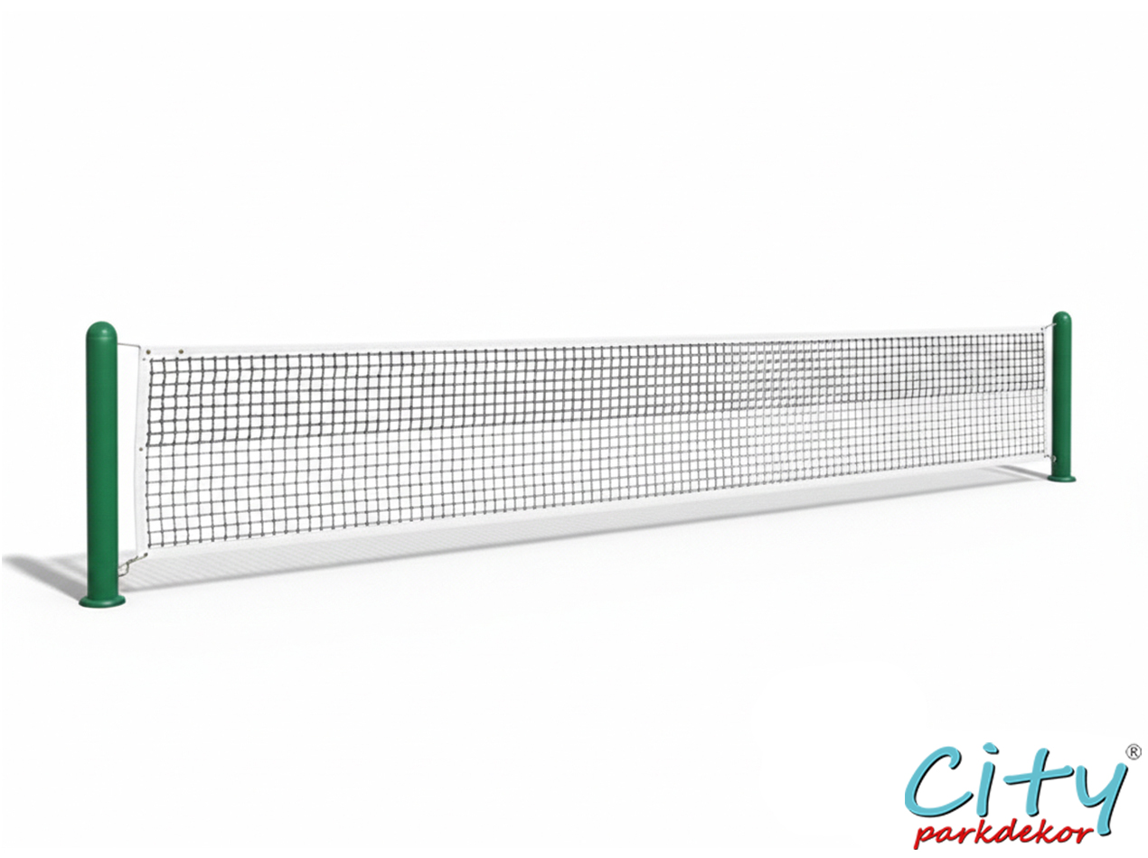 05-60401-Tenis Direği