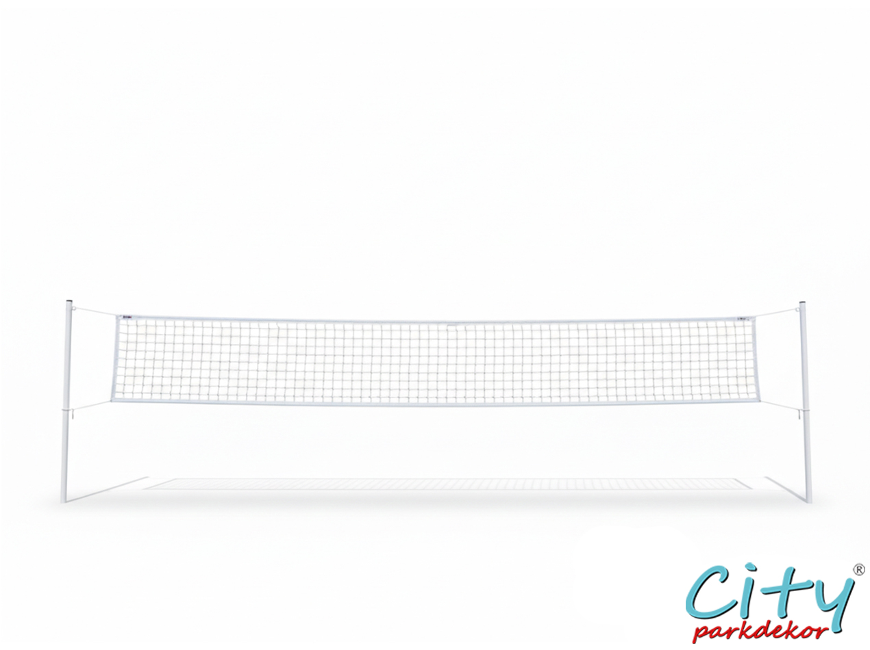 04-60301-Voleybol Direği