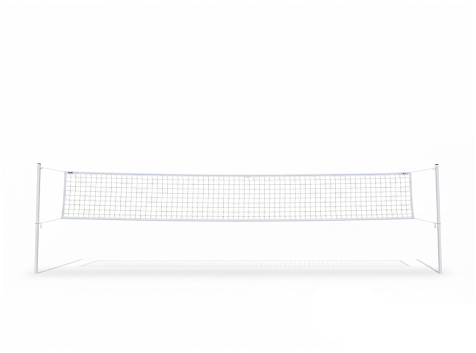 04-60301-Voleybol Direği